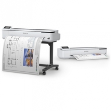Epson  SC-T5100