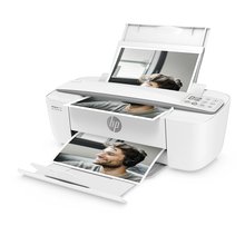 HP DeskJet 3750