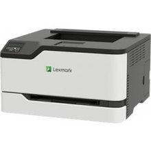 Lexmark C3326dw