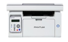 Pantum M6509NW