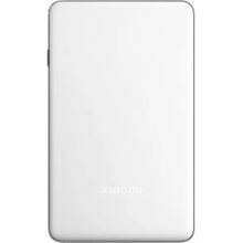 Xiaomi Portable Photo Printer Pro