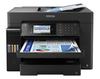 Epson ET-16650