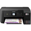 Epson EcoTank L3260