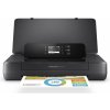 HP OfficeJet 202