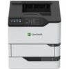 Lexmark MS-826de