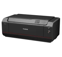 Canon imagePROGRAF PRO-1100