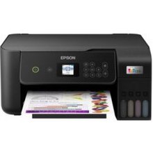 Epson EcoTank L3260