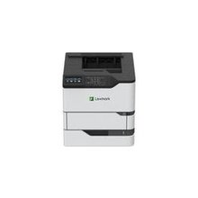 Lexmark MS-826de