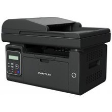 Pantum M6500