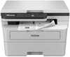 Brother DCP-B7620DW