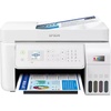 Epson L5316