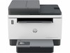 HP 2604sdw
