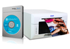 IdPhotos Pro DS620