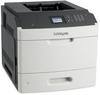 Lexmark MS-810 D