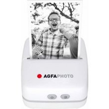 Agfa Photo Realpix Pocket