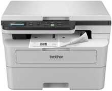 Brother DCP-B7620DW