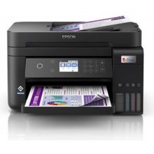Epson EcoTank L6270