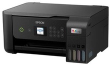 Epson ET-2820