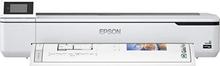 EPSON SureColor SC-T5100N