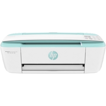 HP DeskJet Ink Advantage 3785