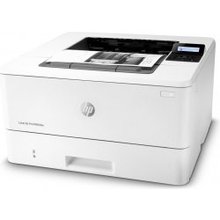 HP LaserJet Pro M404dw