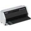 EPSON LQ-780N