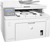 HP MFP M148dw