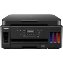 Canon PIXMA G6050