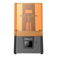 3D-printer Creality Halot R6
