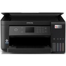 Epson EcoTank L6260