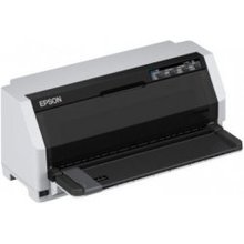 EPSON LQ-780N