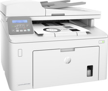 HP MFP M148dw