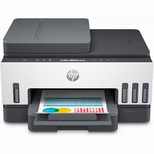 HP Smart Tank 7305