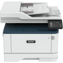 Xerox B305V_DNI