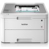 Brother HL-L3210CW