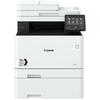 Canon i-Sensys X C1127iF