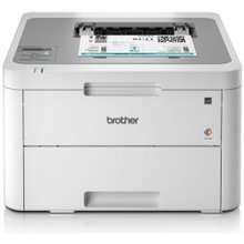 Brother HL-L3210CW