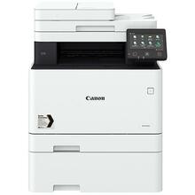 Canon i-Sensys X C1127iF