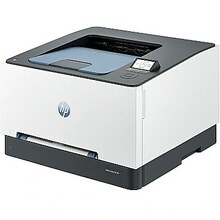 HP Color LaserJet Pro 3202dw