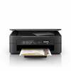Epson Expression Home XP-2200