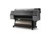 Epson P9300