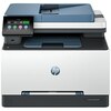 HP 3302fdw