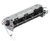 Lexmark M1140