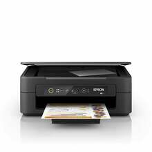 Epson Expression Home XP-2200