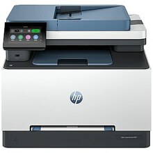 HP Color LaserJet Pro 3302fdw
