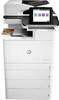 HP Color LaserJet Enterprise M776z