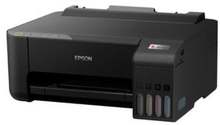 Epson ET-1810