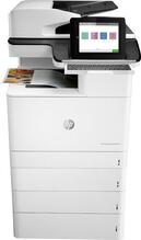 HP Color LaserJet Enterprise M776z