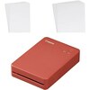 Canon Selphy Square QX20