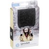 HP Sprocket 1AS86A